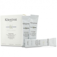 Kerastase Masquargil     20  10 